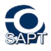 logo SAPT